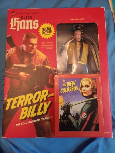 Wolfenstein the new - wolfenstein,