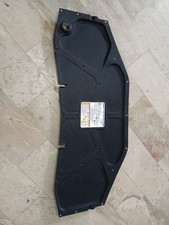 Pannello Sottocofano Fiat