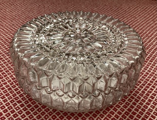 Plafon vintage attacco per - vintage,,