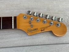 Fender Japan 1987 Vintage