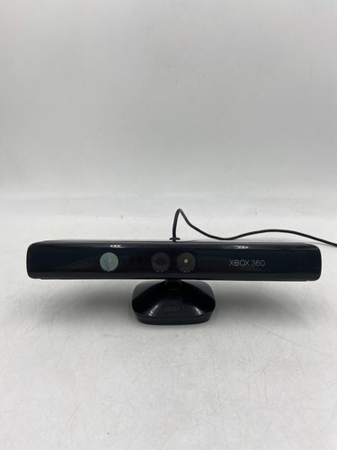Microsoft xbox 360 kinect - xbox,