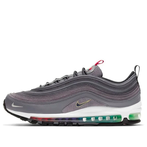 Nike air max light - max, se