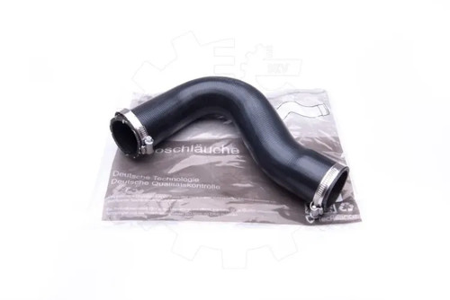 Tubo del turbocompressore fiat - del,