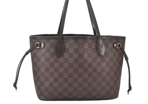 Autentica borsa tracolla - borsa,