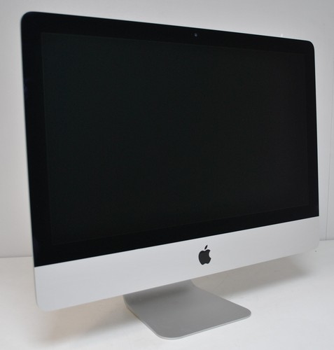 Apple imac core 1 - apple, "core