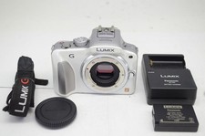 [OTTIME CONDIZIONI] Panasonic