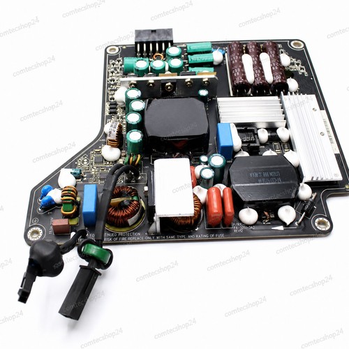 Alimentatore apple cinema - apple, 27"