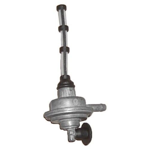 575331 originale rubinetto - -,