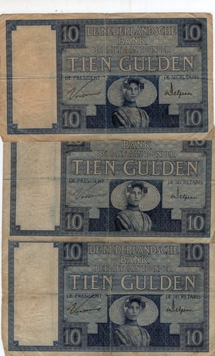Olanda lotto fiorini - olanda,