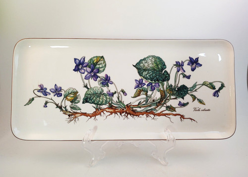 Villeroy boch botanica 13 - &,