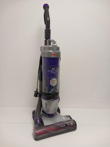 Vax u85 pme air - vax,