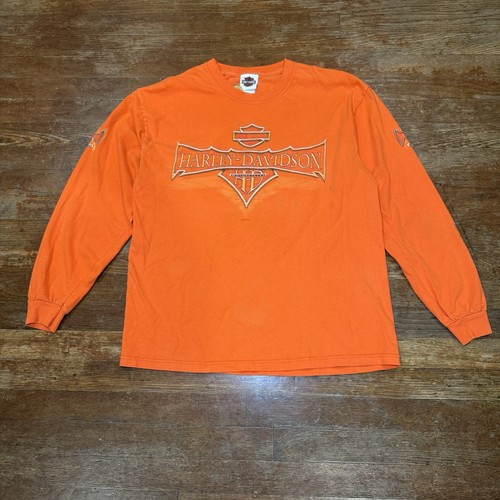 Maglione maglietta manica