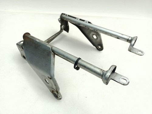 Telaietto faro ant front - telaietto,