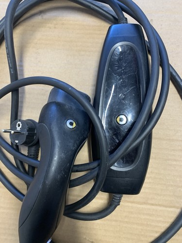 Cavo alimentatore auto - alimentatore, 🚘
