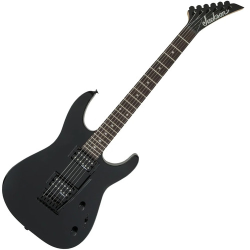 Jackson js11 dinky gloss - jackson,