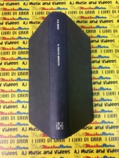 book*libro IL FRUTTO MANCATO