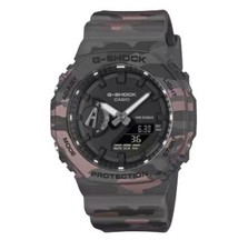 Orologio Multifunzione