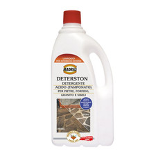 Madras deterston detergente - madras,