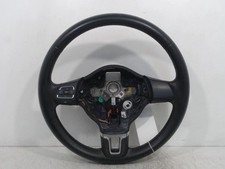 🇮🇹 VOLANTE ➤VOLKSWAGEN