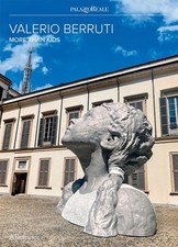 Libri Valerio Berruti. More