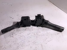 DEVIOLUCI PER NISSAN Micra 7° Serie 255601HE7A HR12 (10>16)