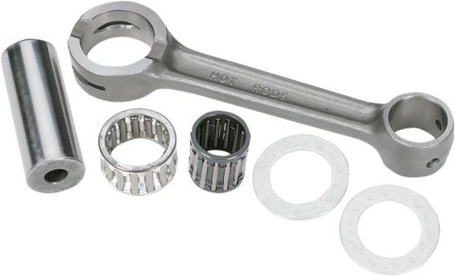 Kit aste collegamento hot - di,