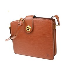 Borsa tracolla louis vuitton - a,