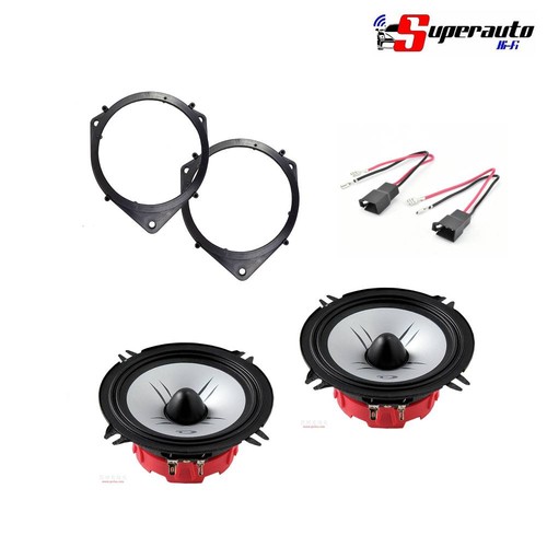 Kit casse altoparlanti per - kit,