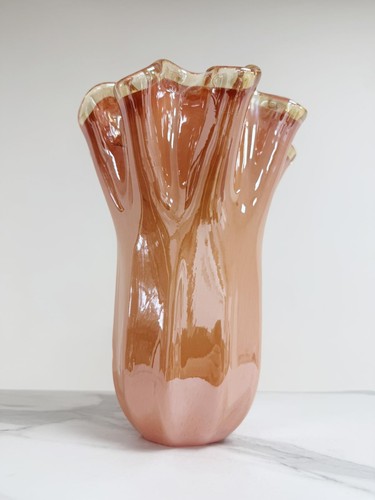 Murart vaso fazzoletto grande - murart,