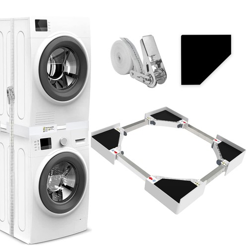 Kit sovrapposizione - kit, di