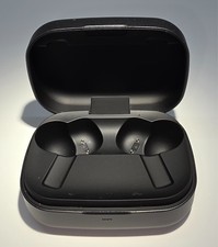 Custodia di Ricarica