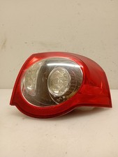 Faro / Fanale / Fanalino Posteriore Destro Volkswagen Passat SW 2005 - 2010