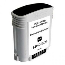 69ML comp. per HP  PRO