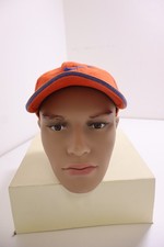 NIKE CAPPELLO TAGLIA UNICA