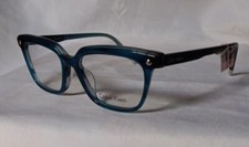 Calvin Klein CK5963-433