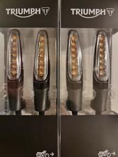 SET 4 INDICATORI DI