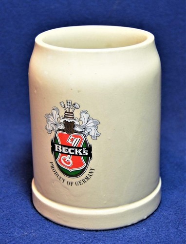Vintage west germany gres - vintage,