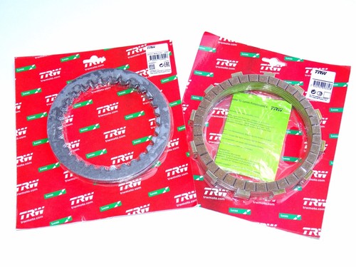 Per honda 350 - honda,
