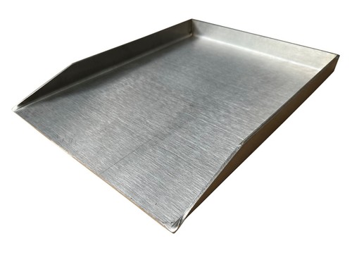 Piastra calda barbecue plancha - piastra,