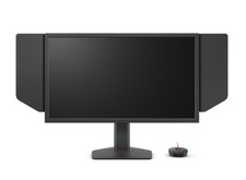 Benq Monitor Gaming PC 24.1"