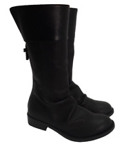 Stivali Kat Von D Slayer