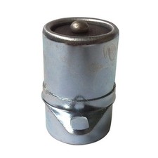 Condensatore Innocenti Lambretta LD 150 1954/1956