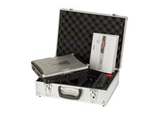 Professionale Auto Diagnosi