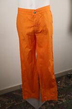 MARINA YACHTING PANTALONI UOMO