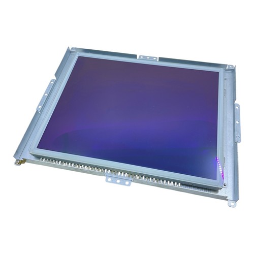 Monitor tft iq15d1g pollici - 15,