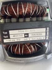 Motore 95121205 Lavastoviglie