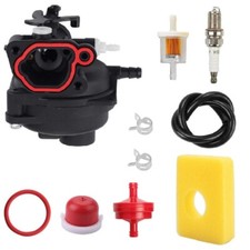 Carburetor For MTD 20"300e