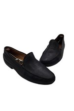 Valleverde Aria Condizionata