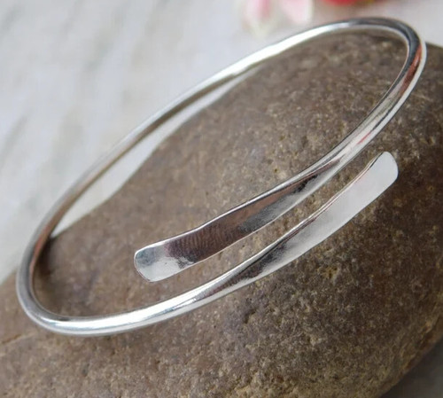 Bracciale argento 925 1 - 925,