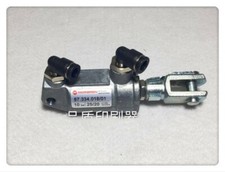 Cylinder 87.334.018 SM102